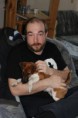 /album/arya-se-mnou/img-3841-jpg/