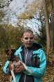 /album/arya-se-mnou/img-0553-jpg/