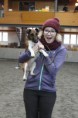 /album/arya-se-mnou/img-0831-jpg/